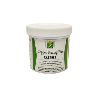 QJ301 <span class=keywords><strong>brasage</strong></span> poudre de <span class=keywords><strong>flux</strong></span> de soudage - Product Image 3