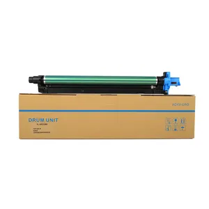 H-두 Dr313 Dr 313 드럼 유닛 Konica Minolta Bizhub C258 258 C308 C368 C458 C558 C658