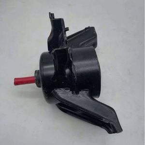 批发汽车发动机支架 218102T000 21810-2T000 适用于现代起亚 - Product Image 6