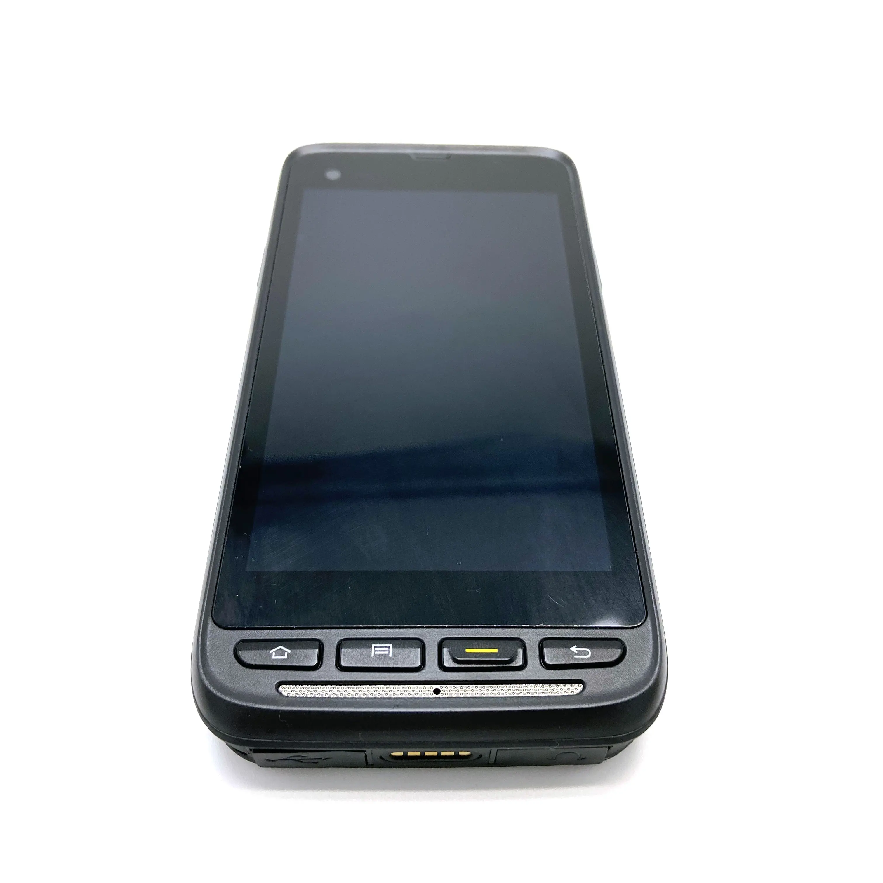 3d pda. 3d pda
