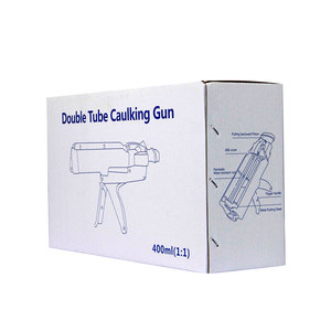 Kastar Epoxy Vữa Cho Gạch Tắm Chuyên Nghiệp Phòng Tắm Nhà Bếp Sàn Gạch Vữa Cleaner Công Cụ - Product Image 6