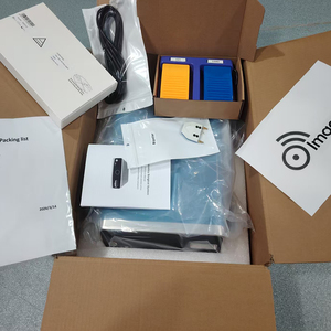 Sistema de Sellado de Vasos, Unidad Electroquirúrgica ESU Compatible con LigaSure para Cirugía Veterinaria Abierta y Laparoscópica - Product Image 4