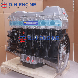 Cho TOYOTA 2jz-ge 3.0L dài khối động cơ tái sản xuất Inline 6 cho Supra IS300 GS300 sc300 xây dựng lại lắp ráp - Product Image 3
