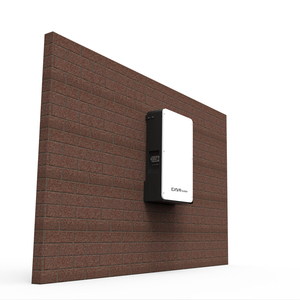 Batería de Litio <span class=keywords><strong>Dyness</strong></span> 12v 24v 36v 50ah 100ah 150ah 200ah Batería Solar de Litio - Product Image 4