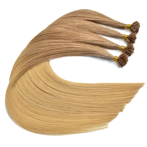 Extensions capillaires crémeuses à la kératine 2026, coupables, plusieurs tons, pour salon de beauté - Product Image 3