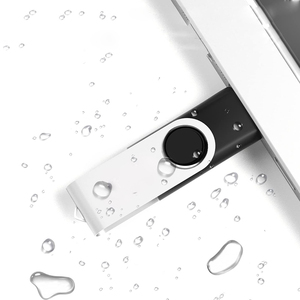 Memoria Ổ <span class=keywords><strong>USB</strong></span> <span class=keywords><strong>Flash</strong></span> Nhỏ Nhất M103 Logo Tùy Chỉnh Ổ <span class=keywords><strong>USB</strong></span> <span class=keywords><strong>Flash</strong></span> Mini Bằng Nhựa Bộ Nhớ 8GB 16GB USB3.<span class=keywords><strong>0</strong></span> <span class=keywords><strong>3</strong></span>.<span class=keywords><strong>0</strong></span> Pendrive 16 32 64 GB 128GB - Product Image 4