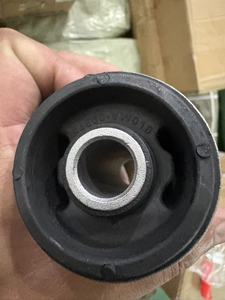 Prix <span class=keywords><strong>de</strong></span> gros douille <span class=keywords><strong>de</strong></span> bras <span class=keywords><strong>de</strong></span> commande pour Nissan Caravan Van Bus (E25) 2000-2012 54560-VW010 - Product Image 2