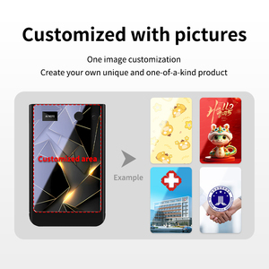 רקידר 64gb ai מקליט עם יישום עבור הקלטה מגנטית, מתאים הקלטת שיחת טלפון ועידה - Product Image 2