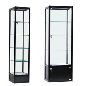 Brille Display Vitrine Sonnenbrille Display Rack Lego Spielzeug Schmuck Weinglas Vitrine