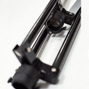 Carbon Fiber Tripod Legs for Camera - Product Image 4