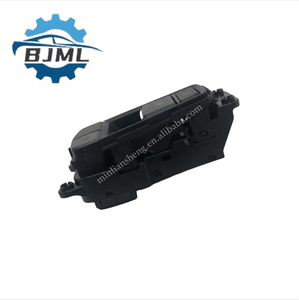 Suministro al por mayor interruptor de freno de estacionamiento eléctrico 93300-C1620 para <span class=keywords><strong>Hyundai</strong></span> para modelos Kia Tucson Accent <span class=keywords><strong>Ix35</strong></span> Elantra - Product Image 3