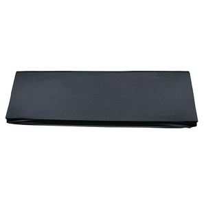 BSCI Factory <b>custom</b> <b>Keyboard</b> gig bag Dust Cover music for 88 <b>Key</b> <b>keyboard</b>: Best for all Digital Pianos Consoles Adjustable - Product Image 1