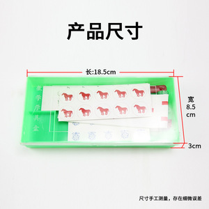 Kit de Manipulación Matemática para Primaria, J292, Equipo Experimental de Ciencias para Educación Temprana en Primaria - Product Image 4