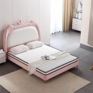 Good sleep Comfortable Medical Care Bed Mattress Luxury China mattresses Hypo-allergenic