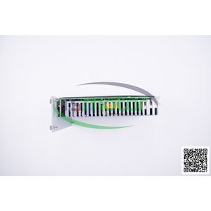 หน่วยจ่ายไฟอุตสาหกรรมของแท้ MWM RS-12501501 - Product Image 4