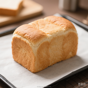 Molde para pan <span class=keywords><strong>Pullman</strong></span> rectangular XLT con tapa, caja de molde para pan tostado de acero de aluminio, caja para hornear panadería comercial de varios tamaños, Pan-900g - Product Image 5