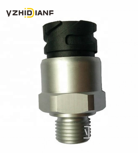 Interrupteur de capteur de pression 4410400150 4410441070 0055425818 1450872 1652528 1783123 pour WABCO <span class=keywords><strong>Mercedes</strong></span> Benz Man Daf Scania - Product Image 1
