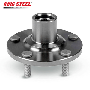 Kingsteel Auto Ricambi Mozzo della Ruota di Ricambio per Toyota Camry 43502-28090 - Product Image 4