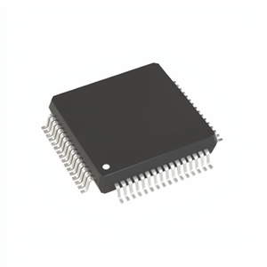Authorized Distributor Interface 64 LQFP AD1937WBSTZ-RL Components Electronic - Product Image 1