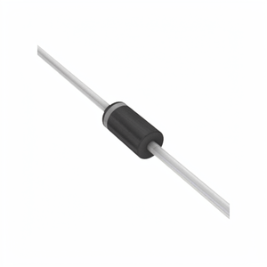 Original One Stop Service DO-204AL, DO-41, Axial Single Diodes TVR06D-E3/54 Electronic Circuit Components - Product Image 1