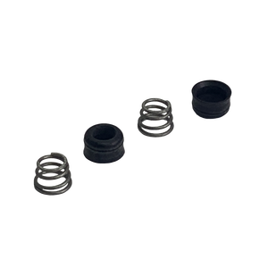 เบาะรองนั่งและสปริงสำหรับตลับหมึกสำหรับก๊อกน้ำเดลต้า/เพียร์ลีส - Product Image 3