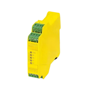 Módulo de Monitoreo <span class=keywords><strong>IEG</strong></span> 45-3LA/400/21 - 2963268 Retirado del Mercado - Product Image 4