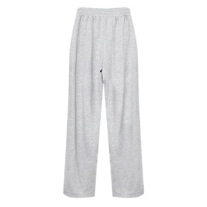Streetwear Patchwork Ripped Jean <strong>Denim</strong> Sports Pants <strong>Jogger</strong> <strong>Women's</strong> Cotton Trousers Harem Casual Pants Sweat Pants - Product Image 2