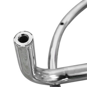 Accessoires <span class=keywords><strong>de</strong></span> chaise <span class=keywords><strong>de</strong></span> <span class=keywords><strong>Bar</strong></span>, accessoires <span class=keywords><strong>de</strong></span> <span class=keywords><strong>tabouret</strong></span> <span class=keywords><strong>de</strong></span> <span class=keywords><strong>Bar</strong></span>, base <span class=keywords><strong>de</strong></span> chaise pivotante, vente en gros - Product Image 3