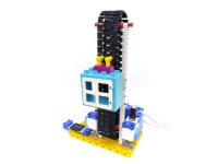 Keyestudio Bbc Micro:bit V2.0迷你桌面智能机器人汽车套件4wd机器人