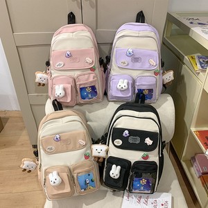 2025 - Product Image 4