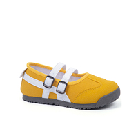 Nouvelles chaussures de sport décontractées pour filles, légères, respirantes, antidérapantes, à semelle souple, pour l'été et l'automne