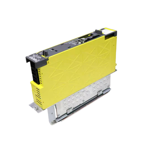 Amplificador Eléctrico Original Genuino <span class=keywords><strong>A06B</strong></span>,6058H005, Entrega Rápida - Product Image 4