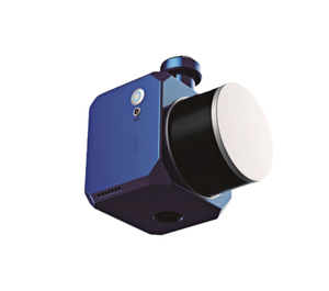 Sistema LiDAR de Alta Precisión y Más Rentable XY-300RT PRO, Montaje Integrado, Inmune a <span class=keywords><strong>Interferencias</strong></span> de Señal RTK - Product Image 2