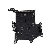 SNOOKER HOTSALE Produits de haute qualité Carte de circuit imprimé (nouvelle) 0DE pour PASSAT/Magotan 225446A
