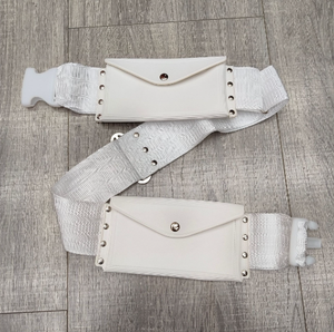 Ihram Hajj <span class=keywords><strong>serviette</strong></span> microfibre Hajj Omra ceinture réglable Haji sac ihram Hajj ceinture <span class=keywords><strong>pour</strong></span> musulman <span class=keywords><strong>pour</strong></span> hommes Ihram ceinture - Product Image 5