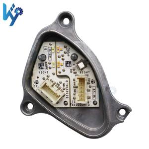 Original et utilisé pour <span class=keywords><strong>SEAT</strong></span> <span class=keywords><strong>LEON</strong></span> <span class=keywords><strong>phare</strong></span> 90112019 2217059 Module LED B102233-D unité de clignotant B102234-D - Product Image 5