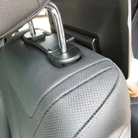 Monitor de Reposacabezas para Auto de 13.3 Pulgadas con Android 16.0, Nueva Actualización, 4G+64G, Pantalla 4K 1080P, WIFI, Reproductor de Video para Asientos Traseros de Mercedes