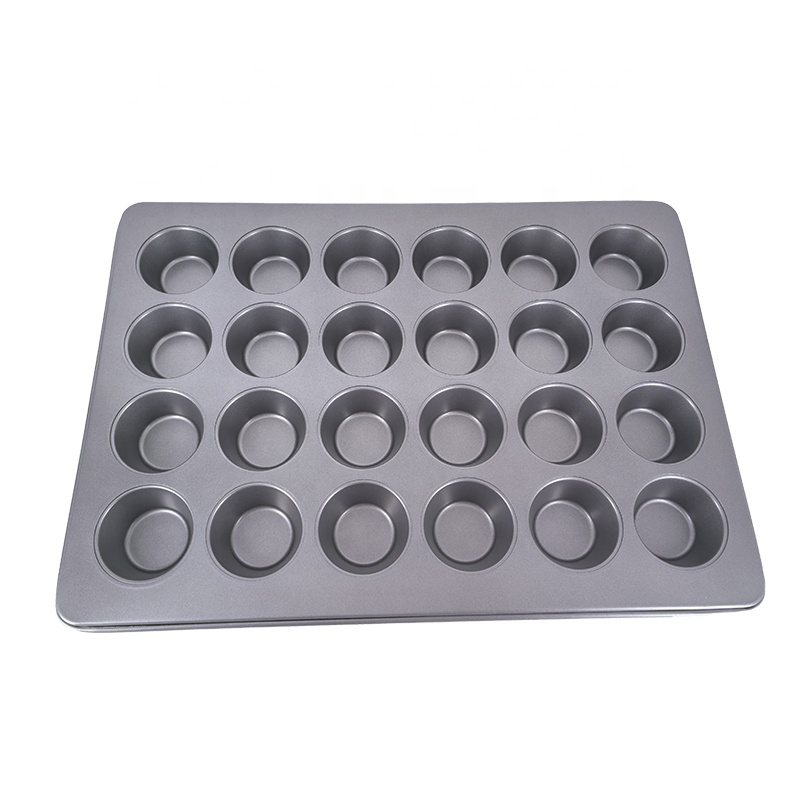 ดังที่แสดง