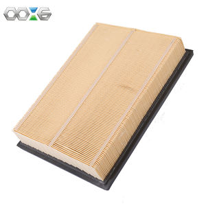 최고 품질의 소재 에어 필터 17801-0L041 자동차 생산 라인 자동차 엔진 부품 에어 필터 토요타용 - Product Image 3