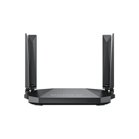 BT-GB720 ONU AC1200 Wi-Fi de Doble Banda, 2GE, 1TEL, Almacenamiento de 128 GB, Android OTT STB GPON/EPON FTTH FTTX