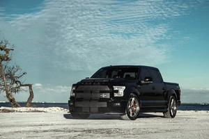 Ruedas forjadas de 18, 19, 20, 21, 22, 24 pulgadas para Porsche Taycan, Taycan, Turbo, S, Panamera, Sport Turismo, 911, Targa, 911, GT2, <span class=keywords><strong>RS</strong></span>, Benz, <span class=keywords><strong>Audi</strong></span> - Product Image 5