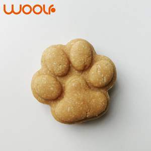 Sapone detergente per animali domestici, anti-acaro, anti-prurito, sapone artigianale alla menta per animali, sapone delicato per shampoo per animali domestici - Product Image 4