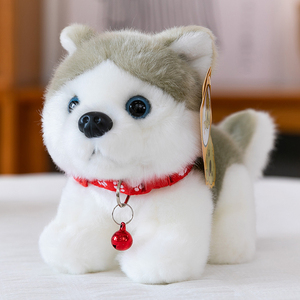 Nuevo Peluche Adorable - <span class=keywords><strong>Bulldog</strong></span> - Juguete de Peluche para Regalo Infantil - Product Image 5