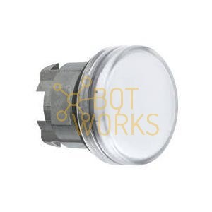Schneider Electric ZB4BV01 - Nuovo - Product Image 1
