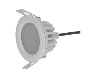Luz descendente <span class=keywords><strong>Led</strong></span> portátil, Ip65, antiniebla, a prueba de humedad, accesorios empotrados de buena calidad, el <span class=keywords><strong>mejor</strong></span> precio - Product Image 5