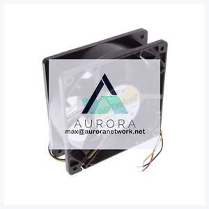 Ventilateur de refroidissement OEM de haute qualité, 9WP1248M1011,1688-2463-ND, avec un bon prix - Product Image 1