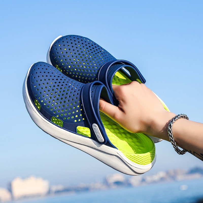 Venta al por mayor sandalias para nadar-Compre online los mejores sandalias  para nadar lotes de China sandalias para nadar a mayoristas | Alibaba.com