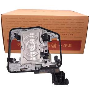 Unidad de Control de Transmisión (TCU) dsq dq200 0am927769n Nueva - Product Image 6