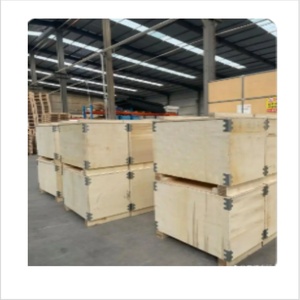 6SL3210-1SE14-1UA0 Fabriqué en Allemagne : des normes de fabrication de haute qualité garantissent la fiabilité 6SL32101SE141UA0 - Product Image 2