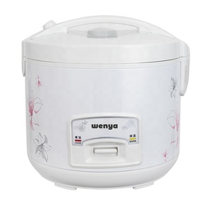 Cuiseur à riz électrique multifonctionnel <span class=keywords><strong>2023</strong></span> national, 1,2 l/1,5 l/1,8 l/2,2 l - Product Image 2